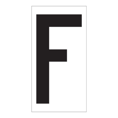 02LETFBW6.jpg