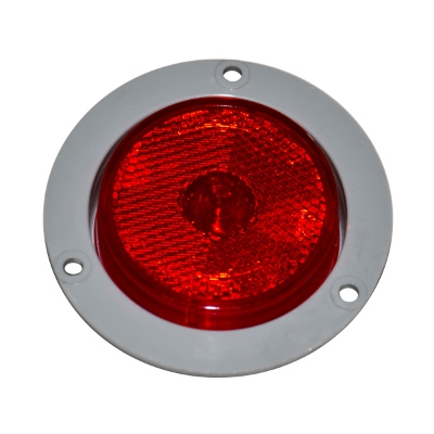 MTSRF2500R-2.jpg