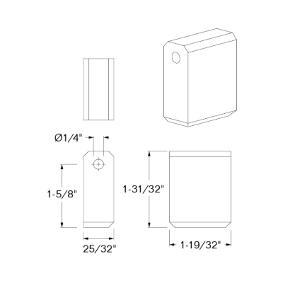 20BUF2981.jpg