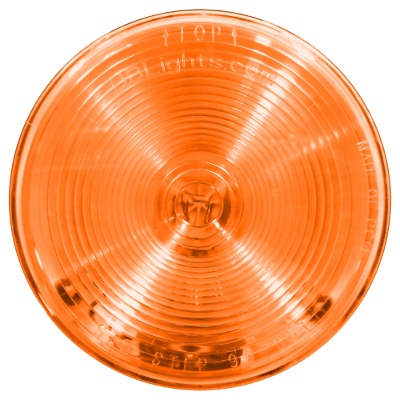 MTSE4000A.jpg