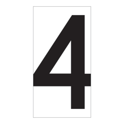 02FIG4BW2.jpg