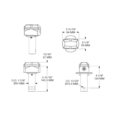 20BUF3837-INNER.jpg