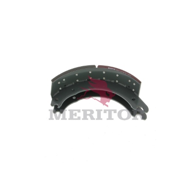20MERPSMA2124515Q.jpg