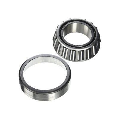 20MTRSET413.jpg