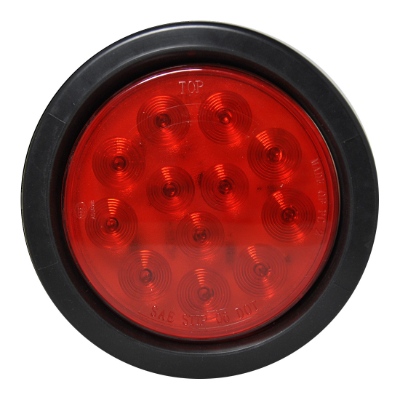MTKTL4000-12R.jpg
