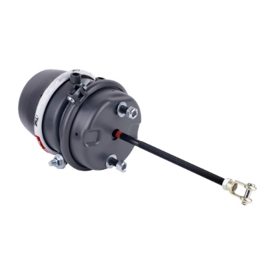 20TSE3030TLW2-4019.jpg