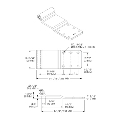 20BUF8106.jpg