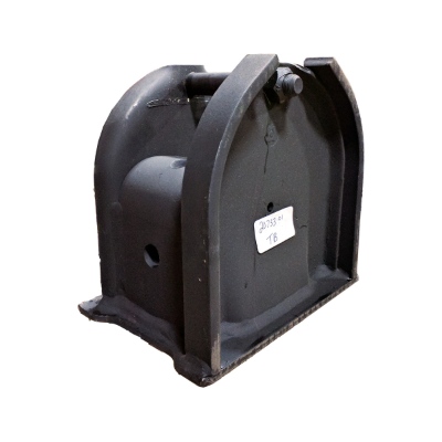 20HT770303.jpg