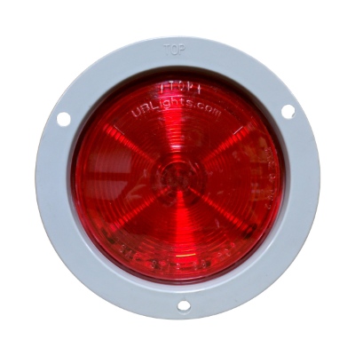 MTSEF4000R-2S.jpg