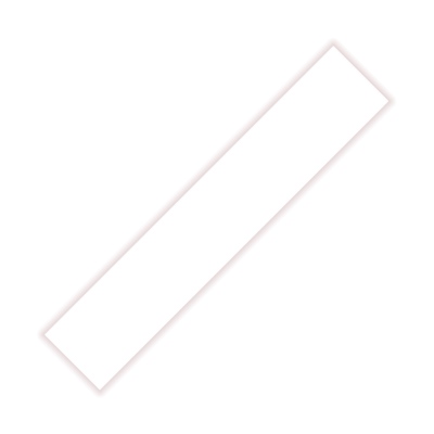 02W26X5.jpg