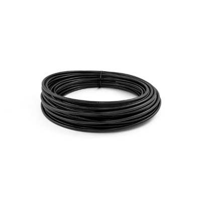 20MTR55106.jpg
