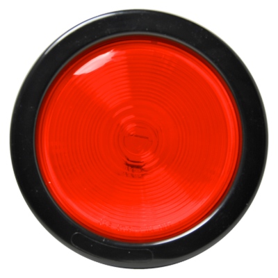 MTKT3405R.jpg