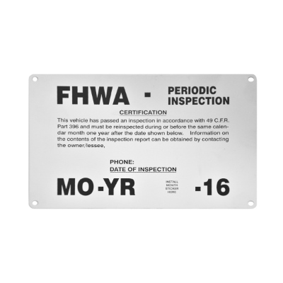 04FHWAPL.jpg