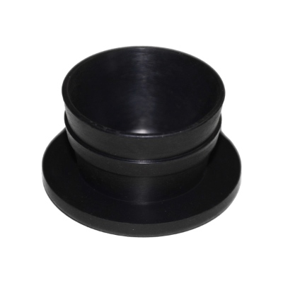 20MTR5990.jpg