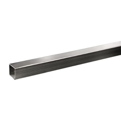 01HL11GAUGEBAR.jpg