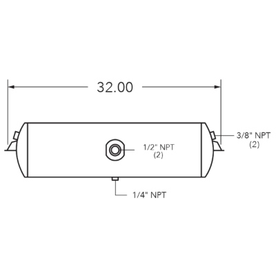 20TRA461026.jpg