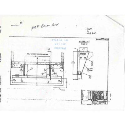 89MTR45534.jpg