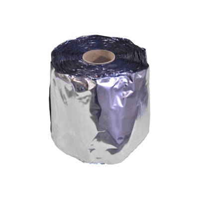 466TARTAPE.jpg