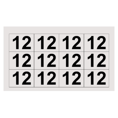 02FMCSA12-NS.jpg
