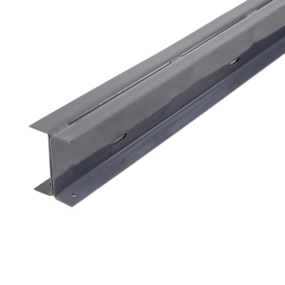 53IBEAM12X16.jpg