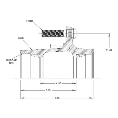 WEB234315T.jpg