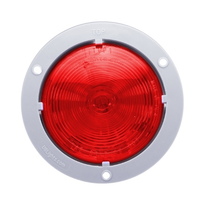 MTSEF4000R-2B.jpg