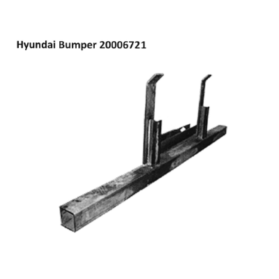 20HYU20006721.png