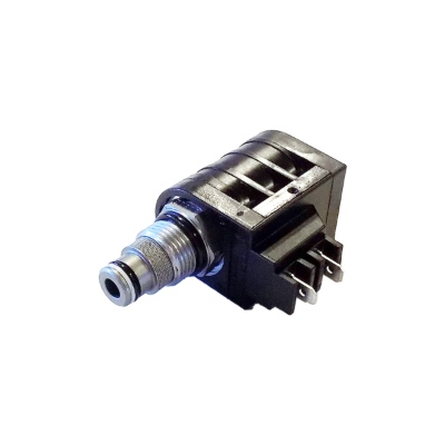 89MX290043.jpg