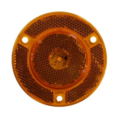 MTLEDRF2000-1A-AMP.jpg