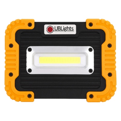 MTLW7050F-MRS-COB.jpg