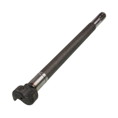 20BWPM2604R.jpg