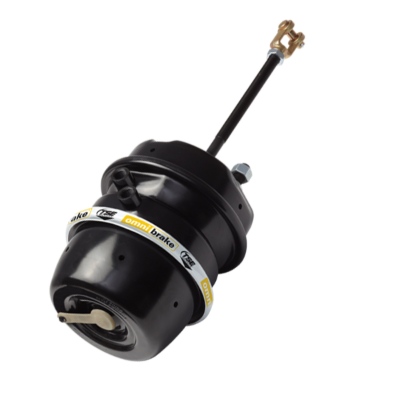 20TSE3030TL2-4031.jpg