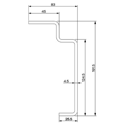 47MTR39C.jpg