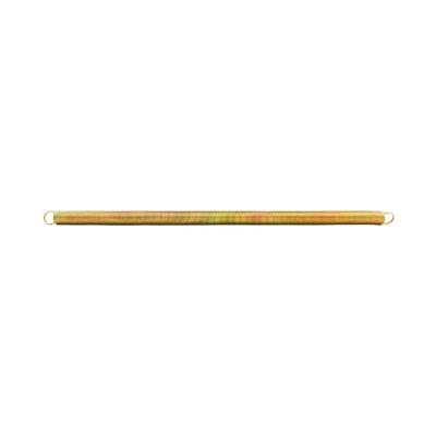20MTR11600.jpg