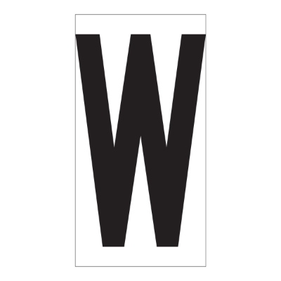 02LETWBW4.jpg
