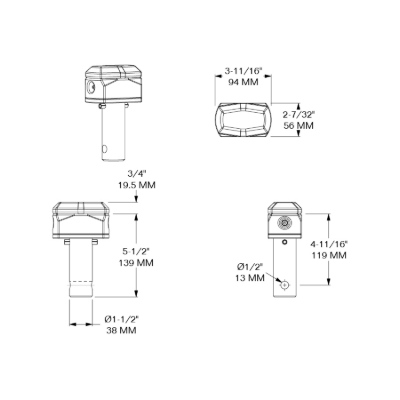 20BUF3637INNER.jpg