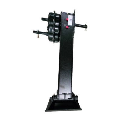 20AXNTLG50DLP17AARGS.jpg