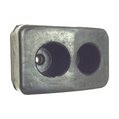 20TRA30038.jpg