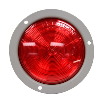 20PMM824R.jpg