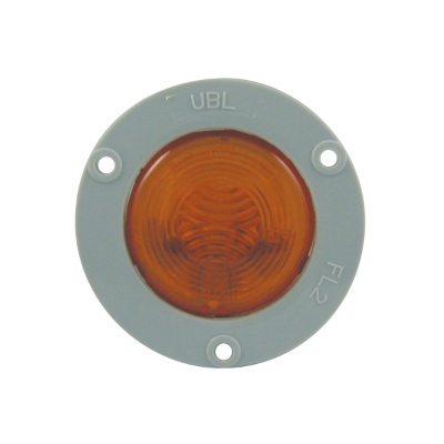 MTSEF2000A-2.jpg