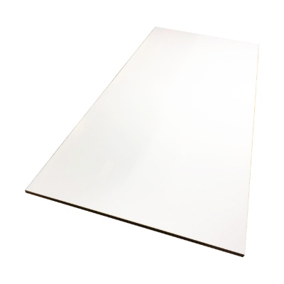 10DB49X110X75G.jpg