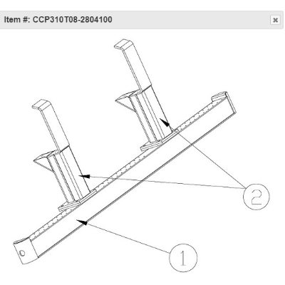 Bumper+Tube.png