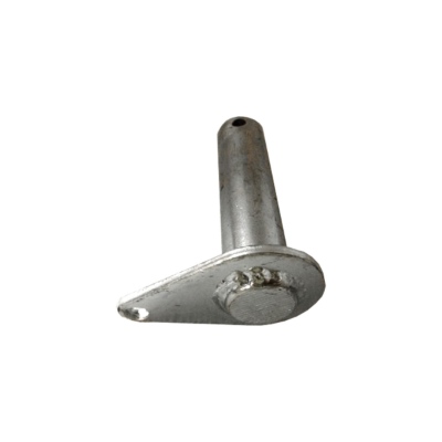 89MX226365100.jpg