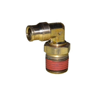 38S269PMT68.jpg