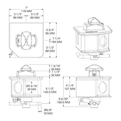 20BUF1207L.jpg