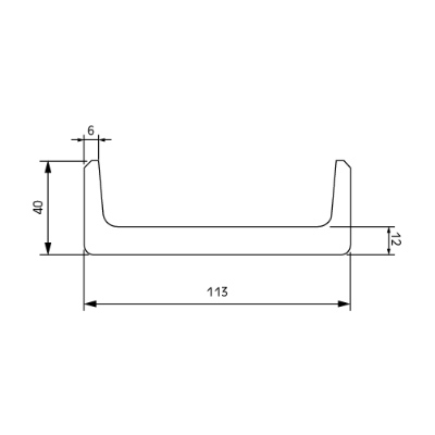 47MTR26CPIN.jpg