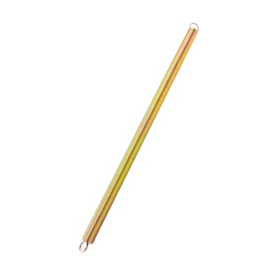 20PP11600.jpg