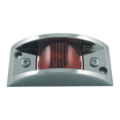 MTML2540R.jpg