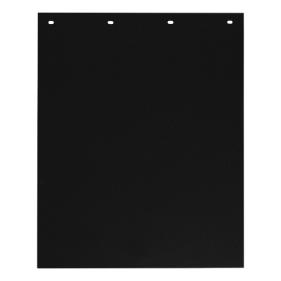 24MF24X24B.jpg