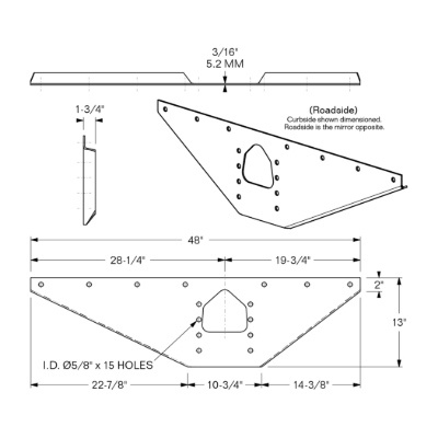 20GD13647.jpg